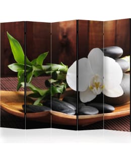 ARTGEIST A1-PARAVENTTC1848 5-OS SERMI Main Image