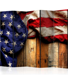 ARTGEIST A1-PARAVENTTC1849 5-OS SERMI Main Image