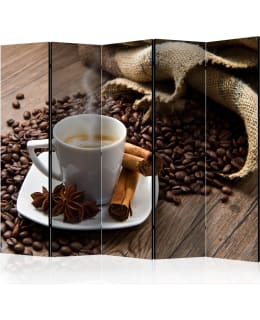 ARTGEIST A1-PARAVENTTC1851 5-OS SERMI Main Image