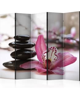 ARTGEIST A1-PARAVENTTC1853 5-OS SERMI Main Image