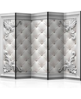 ARTGEIST A1-PARAVENTTC1854 5-OS SERMI Main Image