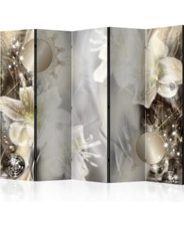 ARTGEIST A1-PARAVENTTC1861 5-OS SERMI Main Image