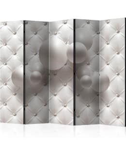 ARTGEIST A1-PARAVENTTC1867 5-OS SERMI Main Image