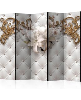 ARTGEIST A1-PARAVENTTC1868 5-OS SERMI Main Image