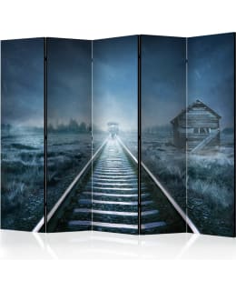 ARTGEIST A1-PARAVENTTC1869 5-OS SERMI Main Image