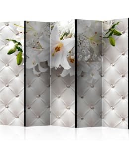 ARTGEIST A1-PARAVENTTC1870 5-OS SERMI Main Image