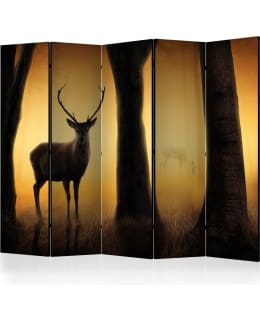 ARTGEIST A1-PARAVENTTC1873 5-OS SERMI Main Image