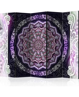 ARTGEIST A1-PARAVENTTC1878 5-OS SERMI Main Image