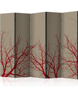 ARTGEIST A1-PARAVENTTC1883 5-OS SERMI Main Image