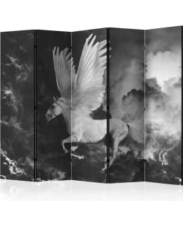 ARTGEIST A1-PARAVENTTC1884 5-OS SERMI Main Image