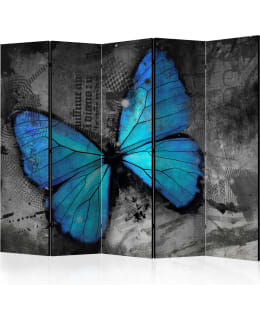 ARTGEIST A1-PARAVENTTC1887 5-OS SERMI Main Image