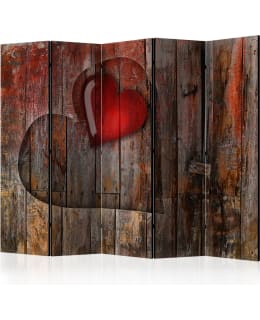 ARTGEIST A1-PARAVENTTC1899 5-OS SERMI Main Image