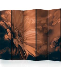 ARTGEIST A1-PARAVENTTC1904 5-OS SERMI Main Image