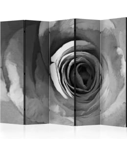 ARTGEIST A1-PARAVENTTC1906 5-OS SERMI Main Image