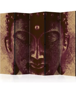 ARTGEIST A1-PARAVENTTC1909 5-OS SERMI Main Image