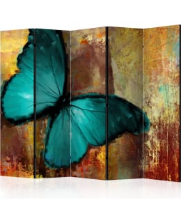 ARTGEIST A1-PARAVENTTC1931 5-OS SERMI Main Image