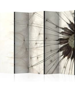 ARTGEIST A1-PARAVENTTC1934 5-OS SERMI Main Image