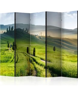 ARTGEIST A1-PARAVENTTC1936 5-OS SERMI Main Image