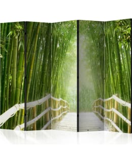 ARTGEIST A1-PARAVENTTC1943 5-OS SERMI Main Image