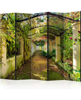 ARTGEIST A1-PARAVENTTC1944 5-OS SERMI Main Image