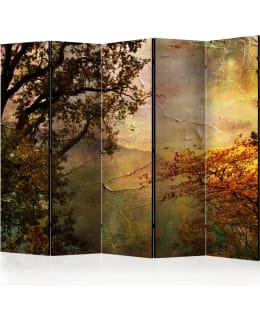 ARTGEIST A1-PARAVENTTC1962 5-OS SERMI Main Image