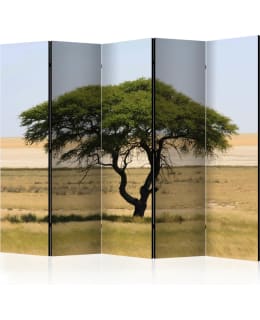 ARTGEIST A1-PARAVENTTC1966 5-OS SERMI Main Image