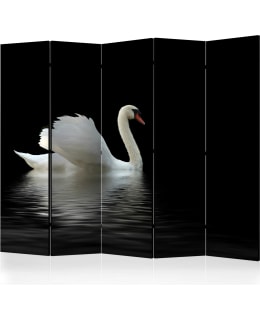 ARTGEIST A1-PARAVENTTC1969 5-OS SERMI Main Image