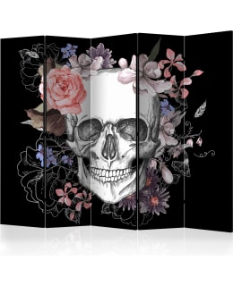 ARTGEIST A1-PARAVENTTC1972 5-OS SERMI Main Image