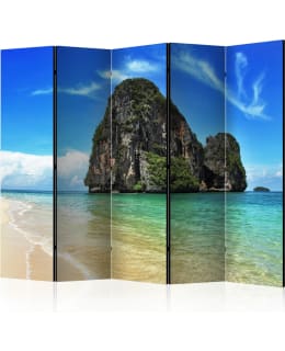 ARTGEIST A1-PARAVENTTC1973 5-OS SERMI Main Image