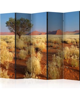 ARTGEIST A1-PARAVENTTC1977 5-OS SERMI Main Image