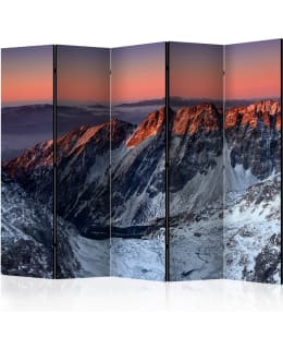 ARTGEIST A1-PARAVENTTC1979 5-OS SERMI Main Image