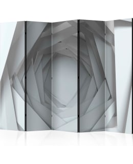 ARTGEIST A1-PARAVENTTC1982 5-OS SERMI Main Image