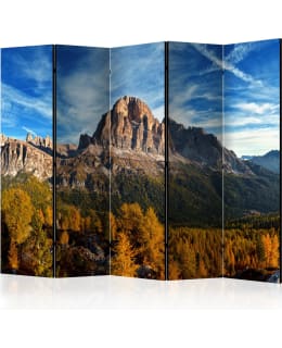 ARTGEIST A1-PARAVENTTC1983 5-OS SERMI Main Image