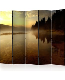 ARTGEIST A1-PARAVENTTC1986 5-OS SERMI Main Image