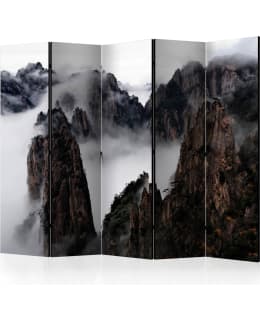 ARTGEIST A1-PARAVENTTC1987 5-OS SERMI Main Image