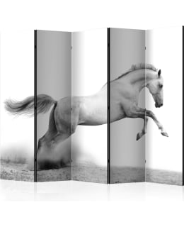 ARTGEIST A1-PARAVENTTC1988 5-OS SERMI Main Image