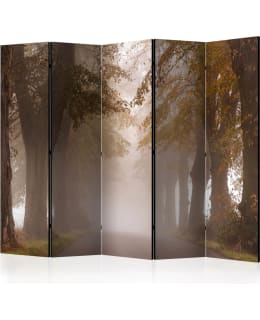 ARTGEIST A1-PARAVENTTC1989 5-OS SERMI Main Image