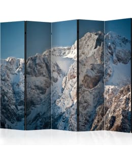 ARTGEIST A1-PARAVENTTC1990 5-OS SERMI Main Image