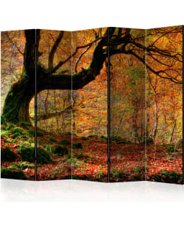 ARTGEIST A1-PARAVENTTC2003 5-OS SERMI Main Image