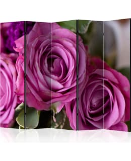 ARTGEIST A1-PARAVENTTC2011 5-OS SERMI Main Image