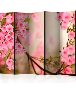 ARTGEIST A1-PARAVENTTC2015 5-OS SERMI Main Image