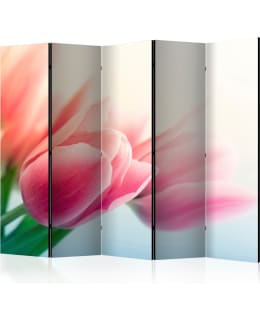 ARTGEIST A1-PARAVENTTC2016 5-OS SERMI Main Image