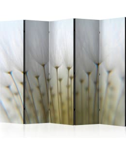 ARTGEIST A1-PARAVENTTC2018 5-OS SERMI Main Image