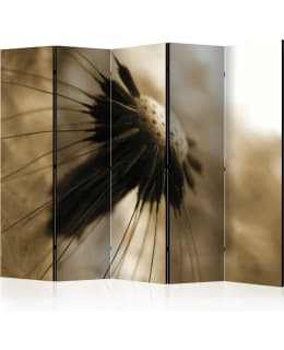 ARTGEIST A1-PARAVENTTC2019 5-OS SERMI Main Image