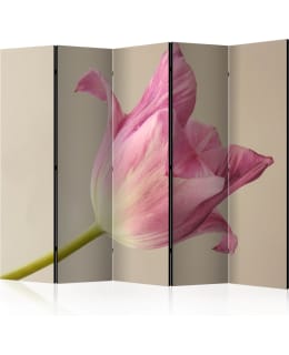 ARTGEIST A1-PARAVENTTC2020 5-OS SERMI Main Image