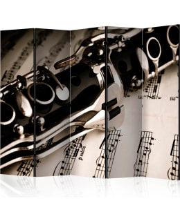 ARTGEIST A1-PARAVENTTC2022 5-OS SERMI Main Image