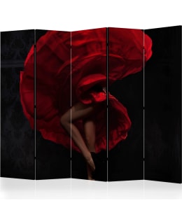 ARTGEIST A1-PARAVENTTC2023 5-OS SERMI Main Image