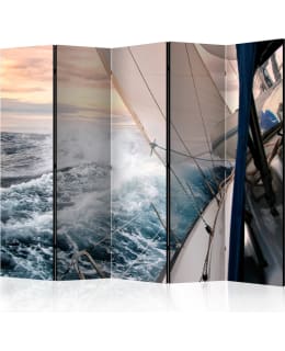 ARTGEIST A1-PARAVENTTC2024 5-OS SERMI Main Image