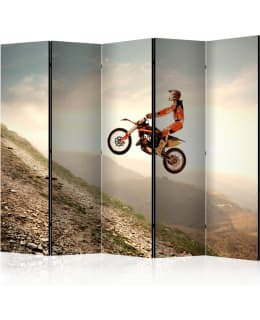 ARTGEIST A1-PARAVENTTC2025 5-OS SERMI Main Image