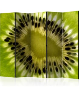 ARTGEIST A1-PARAVENTTC2028 5-OS SERMI Main Image